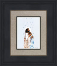 Load image into Gallery viewer, When The Blues Came (Male)