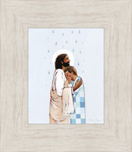 Load image into Gallery viewer, When The Blues Came (Male)