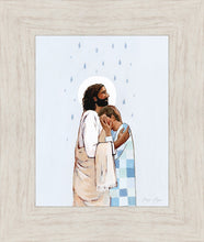 Load image into Gallery viewer, When The Blues Came (Male)