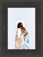 Load image into Gallery viewer, When The Blues Came (Male)