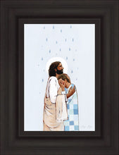 Load image into Gallery viewer, When The Blues Came (Male)