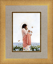 Load image into Gallery viewer, Among the Forget Me Nots