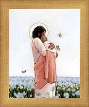 Load image into Gallery viewer, Among the Forget Me Nots