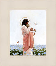 Load image into Gallery viewer, Among the Forget Me Nots