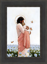 Load image into Gallery viewer, Among the Forget Me Nots