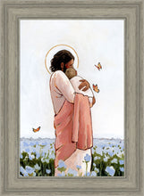 Load image into Gallery viewer, Among the Forget Me Nots