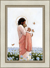 Load image into Gallery viewer, Among the Forget Me Nots