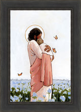 Load image into Gallery viewer, Among the Forget Me Nots