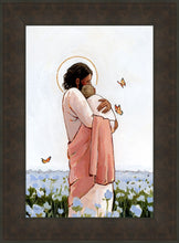 Load image into Gallery viewer, Among the Forget Me Nots