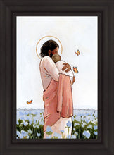 Load image into Gallery viewer, Among the Forget Me Nots