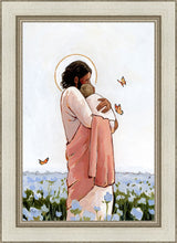 Load image into Gallery viewer, Among the Forget Me Nots
