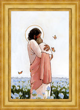 Load image into Gallery viewer, Among the Forget Me Nots