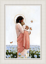Load image into Gallery viewer, Among the Forget Me Nots