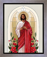Load image into Gallery viewer, O' Come, O' Come Emmanuel