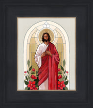 Load image into Gallery viewer, O' Come, O' Come Emmanuel