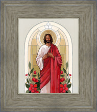 Load image into Gallery viewer, O' Come, O' Come Emmanuel