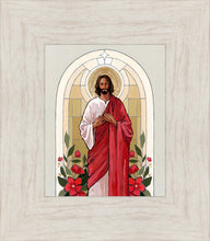 Load image into Gallery viewer, O' Come, O' Come Emmanuel