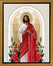 Load image into Gallery viewer, O' Come, O' Come Emmanuel