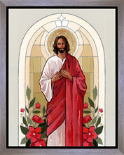 Load image into Gallery viewer, O' Come, O' Come Emmanuel