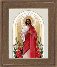 Load image into Gallery viewer, O' Come, O' Come Emmanuel
