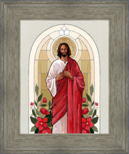 Load image into Gallery viewer, O' Come, O' Come Emmanuel