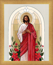 Load image into Gallery viewer, O' Come, O' Come Emmanuel