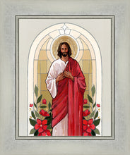 Load image into Gallery viewer, O' Come, O' Come Emmanuel