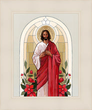 Load image into Gallery viewer, O' Come, O' Come Emmanuel