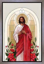 Load image into Gallery viewer, O' Come, O' Come Emmanuel