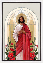 Load image into Gallery viewer, O' Come, O' Come Emmanuel