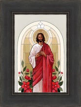 Load image into Gallery viewer, O' Come, O' Come Emmanuel