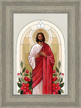Load image into Gallery viewer, O' Come, O' Come Emmanuel