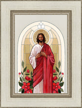 Load image into Gallery viewer, O' Come, O' Come Emmanuel