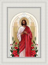 Load image into Gallery viewer, O' Come, O' Come Emmanuel