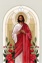 Load image into Gallery viewer, O' Come, O' Come Emmanuel
