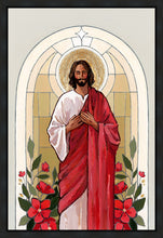 Load image into Gallery viewer, O' Come, O' Come Emmanuel