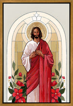 Load image into Gallery viewer, O' Come, O' Come Emmanuel