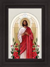 Load image into Gallery viewer, O' Come, O' Come Emmanuel