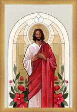 Load image into Gallery viewer, O' Come, O' Come Emmanuel