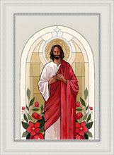 Load image into Gallery viewer, O' Come, O' Come Emmanuel