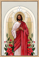 Load image into Gallery viewer, O' Come, O' Come Emmanuel