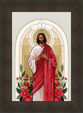 Load image into Gallery viewer, O' Come, O' Come Emmanuel
