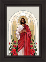 Load image into Gallery viewer, O' Come, O' Come Emmanuel