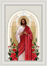 Load image into Gallery viewer, O' Come, O' Come Emmanuel