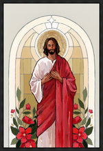 Load image into Gallery viewer, O' Come, O' Come Emmanuel