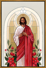 Load image into Gallery viewer, O' Come, O' Come Emmanuel