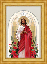 Load image into Gallery viewer, O' Come, O' Come Emmanuel