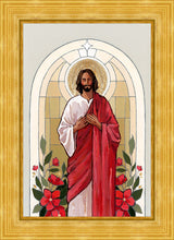 Load image into Gallery viewer, O' Come, O' Come Emmanuel
