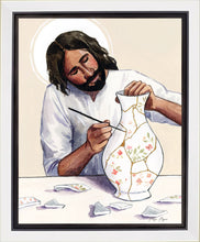 Load image into Gallery viewer, He Heals What is Broken