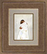 Load image into Gallery viewer, When Two Broken Hearts Become One